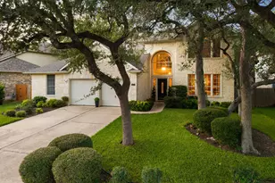 1224 Fall Creek Loop, Cedar Park, TX 78613 - Photo 1