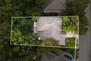 1224 Fall Creek Loop, Cedar Park, TX 78613 - Photo 22