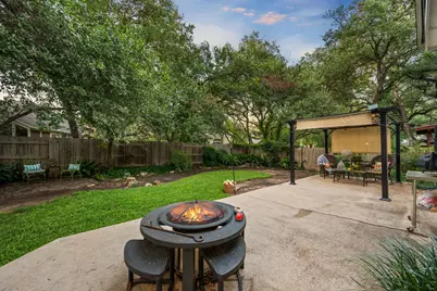 1224 Fall Creek Loop, Cedar Park, TX 78613 - Photo 28
