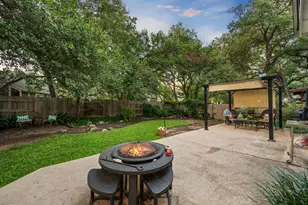 1224 Fall Creek Loop, Cedar Park, TX 78613 - Photo 28