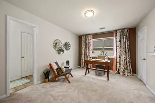 1224 Fall Creek Loop, Cedar Park, TX 78613 - Photo 18
