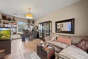1224 Fall Creek Loop, Cedar Park, TX 78613 - Photo 20
