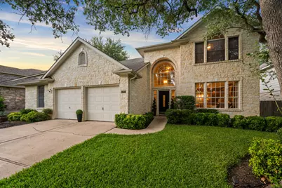 1224 Fall Creek Loop, Cedar Park, TX 78613 - Photo 2