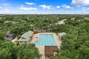 1224 Fall Creek Loop, Cedar Park, TX 78613 - Photo 30
