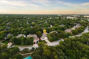 1224 Fall Creek Loop, Cedar Park, TX 78613 - Photo 26