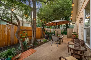 1224 Fall Creek Loop, Cedar Park, TX 78613 - Photo 24