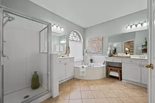1224 Fall Creek Loop, Cedar Park, TX 78613 - Photo 10
