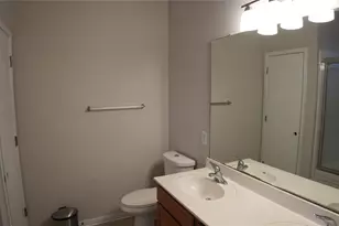 502 Stewart Dr, Hutto, TX 78634 - Photo 18