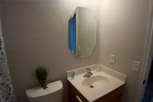 502 Stewart Dr, Hutto, TX 78634 - Photo 24