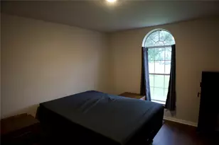 502 Stewart Dr, Hutto, TX 78634 - Photo 22