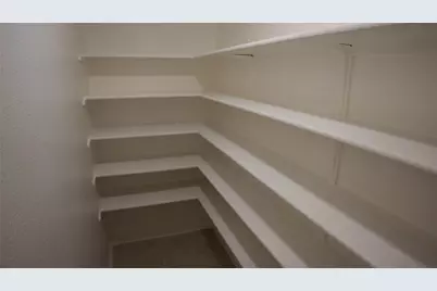 502 Stewart Drive, Hutto, TX 78634 - Photo 12