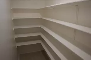 502 Stewart Dr, Hutto, TX 78634 - Photo 12