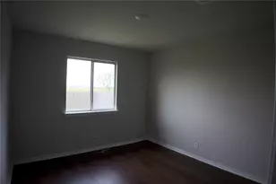 502 Stewart Dr, Hutto, TX 78634 - Photo 20