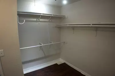 502 Stewart Drive, Hutto, TX 78634 - Photo 16