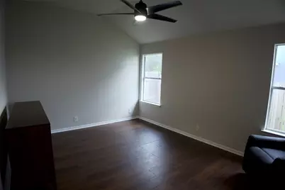 502 Stewart Drive, Hutto, TX 78634 - Photo 14