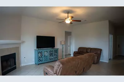 502 Stewart Drive, Hutto, TX 78634 - Photo 6