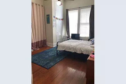906 W 22nd Street #1, Austin, TX 78705 - Photo 6