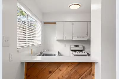 4205 Speedway Avenue #107, Austin, TX 78751 - Photo 8