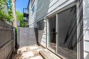 4205 Speedway Ave, Austin, TX 78751 - Photo 2