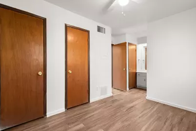 4205 Speedway Avenue #107, Austin, TX 78751 - Photo 12