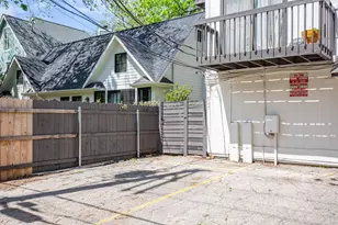 4205 Speedway Ave, Austin, TX 78751 - Photo 14