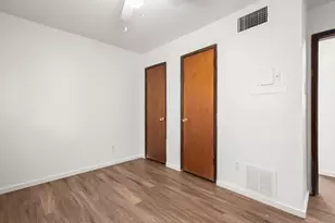 4205 Speedway Ave, Austin, TX 78751 - Photo 12