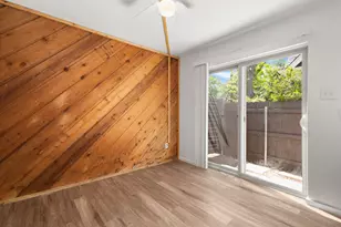 4205 Speedway Ave, Austin, TX 78751 - Photo 4