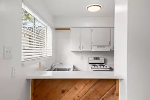 4205 Speedway Ave, Austin, TX 78751 - Photo 8