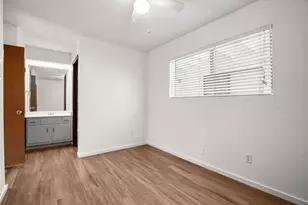 4205 Speedway Ave, Austin, TX 78751 - Photo 10