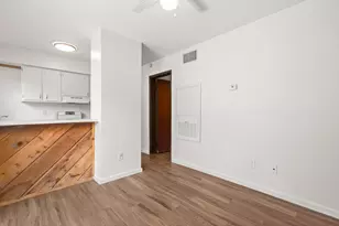 4205 Speedway Ave, Austin, TX 78751 - Photo 6