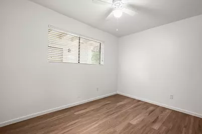 4205 Speedway Avenue #107, Austin, TX 78751 - Photo 14
