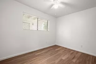 4205 Speedway Ave, Austin, TX 78751 - Photo 14