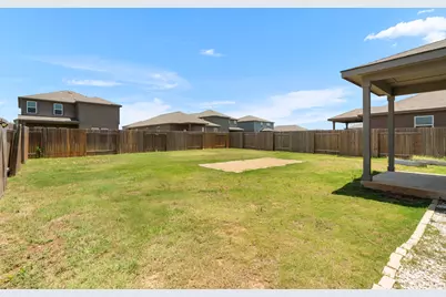 343 Liberty Meadows Drive, Liberty Hill, TX 78642 - Photo 30