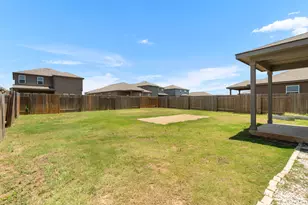 343 Liberty Meadows Dr, Liberty Hill, TX 78642 - Photo 30