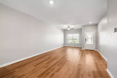343 Liberty Meadows Drive, Liberty Hill, TX 78642 - Photo 6