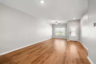 343 Liberty Meadows Dr, Liberty Hill, TX 78642 - Photo 6