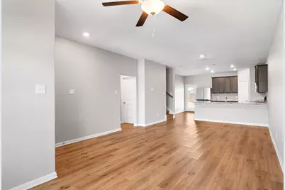 343 Liberty Meadows Drive, Liberty Hill, TX 78642 - Photo 4