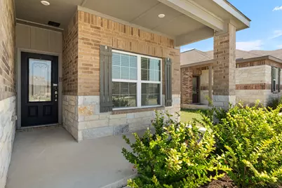 343 Liberty Meadows Drive, Liberty Hill, TX 78642 - Photo 2