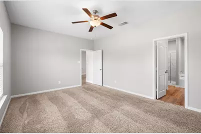 343 Liberty Meadows Drive, Liberty Hill, TX 78642 - Photo 12
