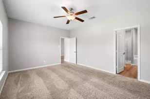 343 Liberty Meadows Dr, Liberty Hill, TX 78642 - Photo 12
