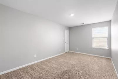 343 Liberty Meadows Drive, Liberty Hill, TX 78642 - Photo 22