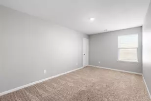343 Liberty Meadows Dr, Liberty Hill, TX 78642 - Photo 22