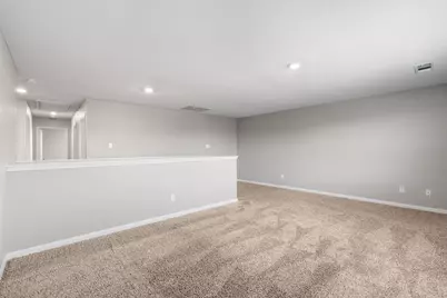 343 Liberty Meadows Drive, Liberty Hill, TX 78642 - Photo 18