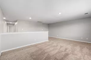 343 Liberty Meadows Dr, Liberty Hill, TX 78642 - Photo 18