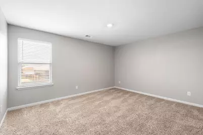 343 Liberty Meadows Drive, Liberty Hill, TX 78642 - Photo 26