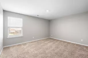 343 Liberty Meadows Dr, Liberty Hill, TX 78642 - Photo 26