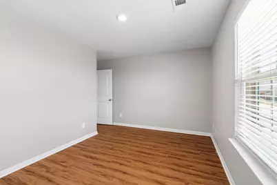 343 Liberty Meadows Drive, Liberty Hill, TX 78642 - Photo 28