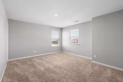 343 Liberty Meadows Drive, Liberty Hill, TX 78642 - Photo 24