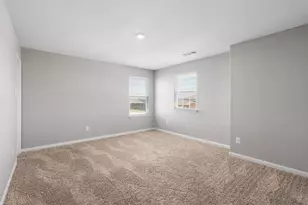 343 Liberty Meadows Dr, Liberty Hill, TX 78642 - Photo 24