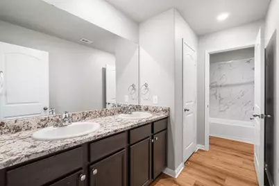 343 Liberty Meadows Drive, Liberty Hill, TX 78642 - Photo 20